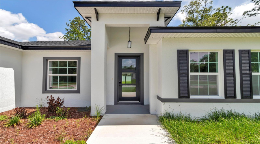 Citrus Springs, Florida 34433, 4 Bedroom Bedrooms, ,2 Bathroombathrooms,Residential,For Sale,Andromedae,0,Mfro6351499