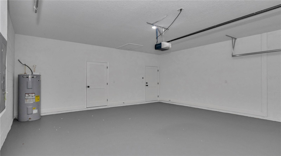 Citrus Springs, Florida 34433, 4 Bedroom Bedrooms, ,2 Bathroombathrooms,Residential,For Sale,Andromedae,0,Mfro6351499