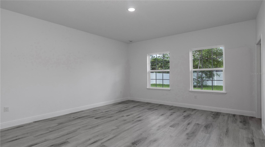 Citrus Springs, Florida 34433, 4 Bedroom Bedrooms, ,2 Bathroombathrooms,Residential,For Sale,Andromedae,0,Mfro6351499