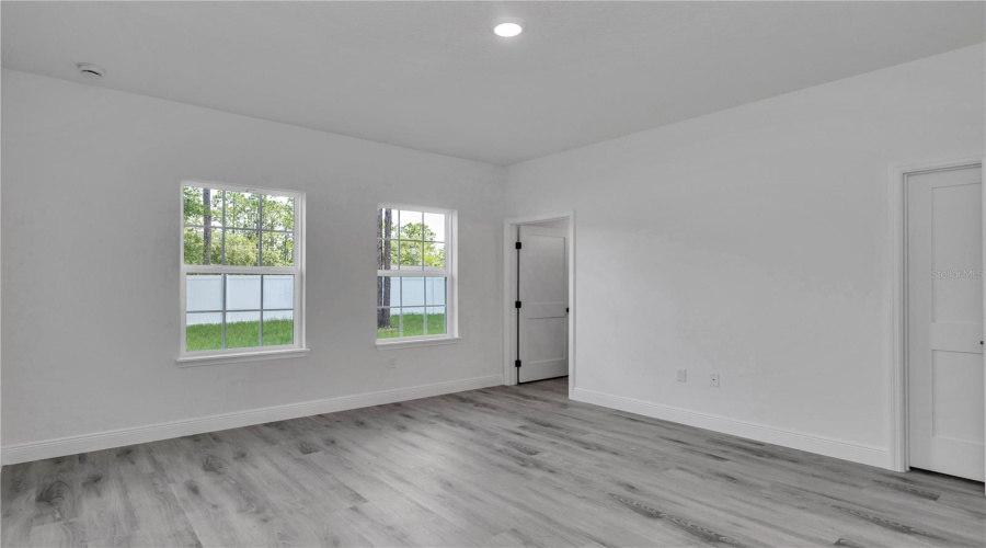 Citrus Springs, Florida 34433, 4 Bedroom Bedrooms, ,2 Bathroombathrooms,Residential,For Sale,Andromedae,0,Mfro6351499