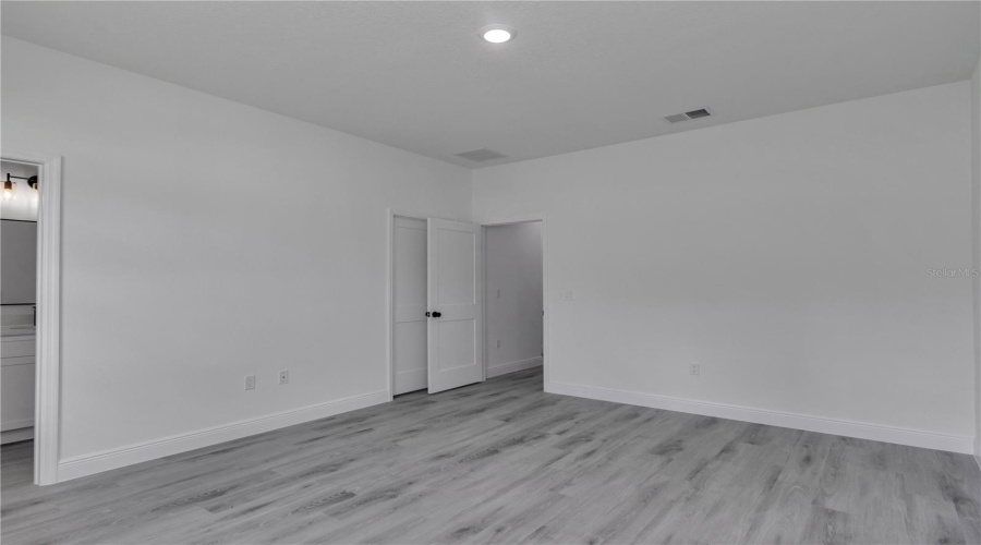 Citrus Springs, Florida 34433, 4 Bedroom Bedrooms, ,2 Bathroombathrooms,Residential,For Sale,Andromedae,0,Mfro6351499