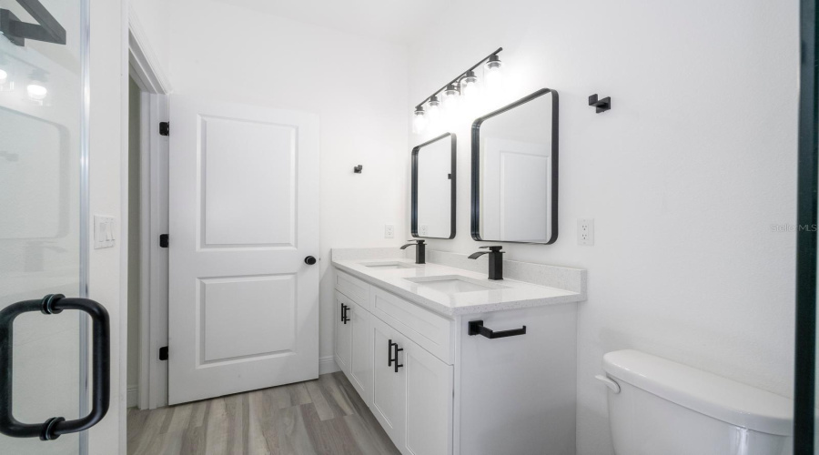 Citrus Springs, Florida 34433, 4 Bedroom Bedrooms, ,2 Bathroombathrooms,Residential,For Sale,Andromedae,0,Mfro6351499