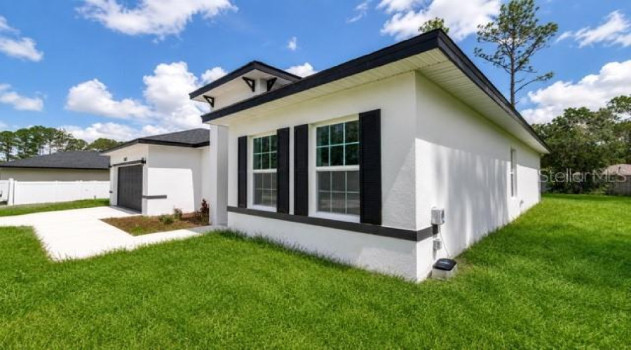 Citrus Springs, Florida 34433, 4 Bedroom Bedrooms, ,2 Bathroombathrooms,Residential,For Sale,Andromedae,0,Mfro6351499