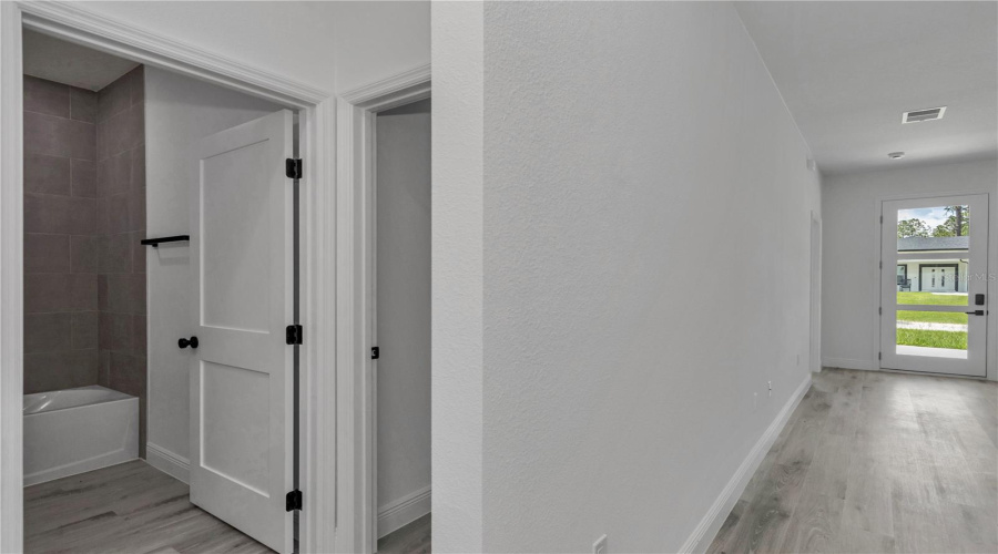 Citrus Springs, Florida 34433, 4 Bedroom Bedrooms, ,2 Bathroombathrooms,Residential,For Sale,Andromedae,0,Mfro6351499