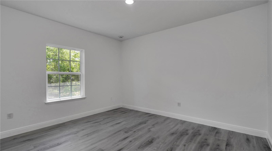 Citrus Springs, Florida 34433, 4 Bedroom Bedrooms, ,2 Bathroombathrooms,Residential,For Sale,Andromedae,0,Mfro6351499