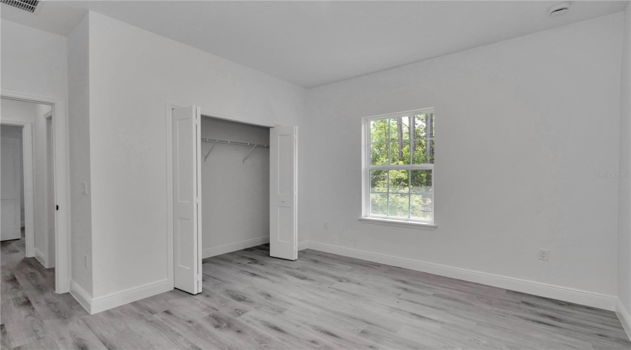 Citrus Springs, Florida 34433, 4 Bedroom Bedrooms, ,2 Bathroombathrooms,Residential,For Sale,Andromedae,0,Mfro6351499