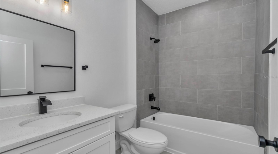 Citrus Springs, Florida 34433, 4 Bedroom Bedrooms, ,2 Bathroombathrooms,Residential,For Sale,Andromedae,0,Mfro6351499
