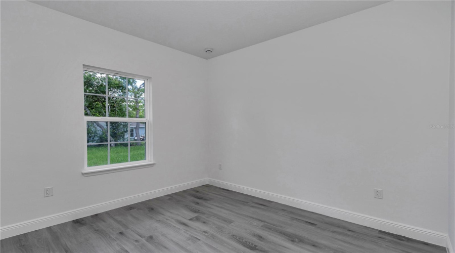 Citrus Springs, Florida 34433, 4 Bedroom Bedrooms, ,2 Bathroombathrooms,Residential,For Sale,Andromedae,0,Mfro6351499