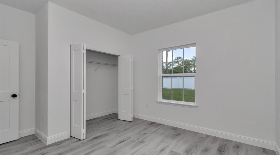 Citrus Springs, Florida 34433, 4 Bedroom Bedrooms, ,2 Bathroombathrooms,Residential,For Sale,Andromedae,0,Mfro6351499
