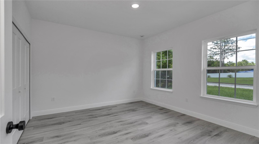 Citrus Springs, Florida 34433, 4 Bedroom Bedrooms, ,2 Bathroombathrooms,Residential,For Sale,Andromedae,0,Mfro6351499