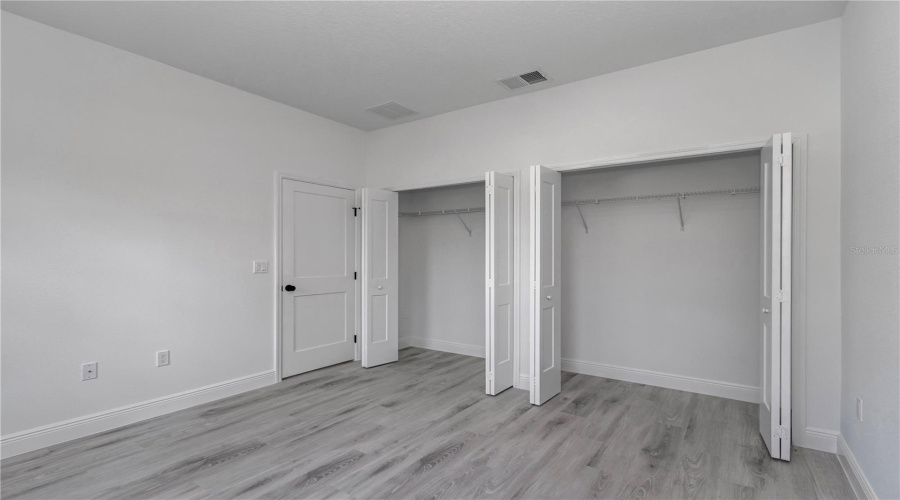 Citrus Springs, Florida 34433, 4 Bedroom Bedrooms, ,2 Bathroombathrooms,Residential,For Sale,Andromedae,0,Mfro6351499