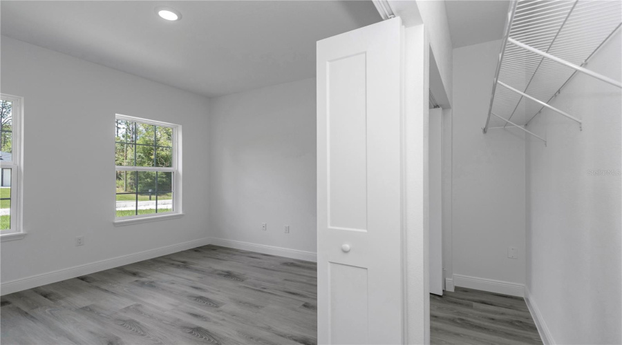 Citrus Springs, Florida 34433, 4 Bedroom Bedrooms, ,2 Bathroombathrooms,Residential,For Sale,Andromedae,0,Mfro6351499