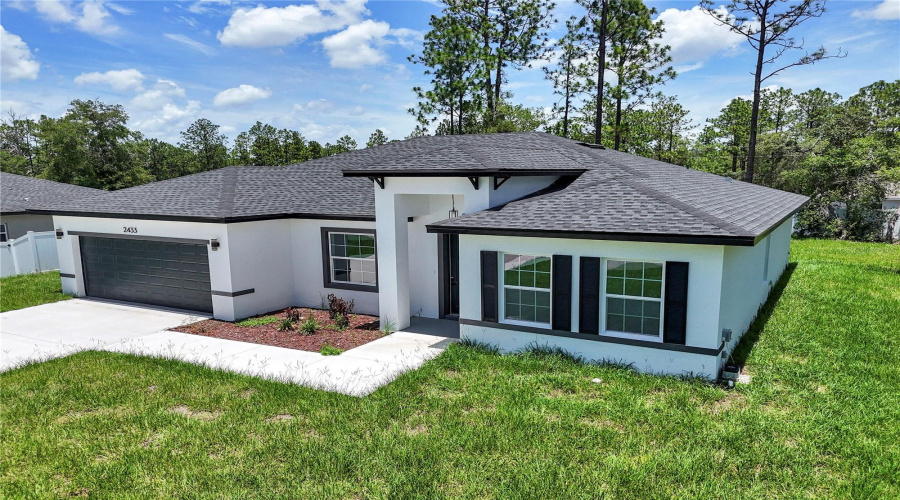 Citrus Springs, Florida 34433, 4 Bedroom Bedrooms, ,2 Bathroombathrooms,Residential,For Sale,Andromedae,0,Mfro6351499