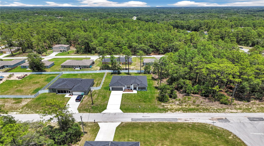 Citrus Springs, Florida 34433, 4 Bedroom Bedrooms, ,2 Bathroombathrooms,Residential,For Sale,Andromedae,0,Mfro6351499