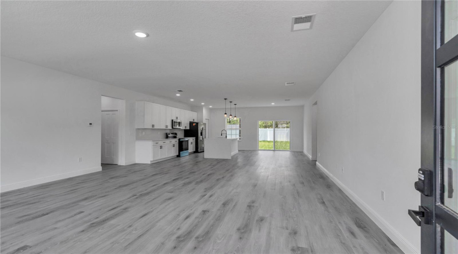 Citrus Springs, Florida 34433, 4 Bedroom Bedrooms, ,2 Bathroombathrooms,Residential,For Sale,Andromedae,0,Mfro6351499
