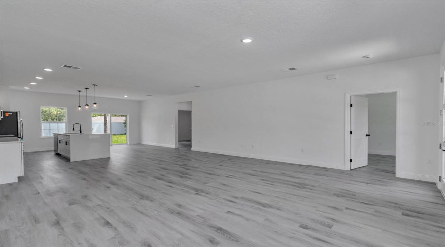 Citrus Springs, Florida 34433, 4 Bedroom Bedrooms, ,2 Bathroombathrooms,Residential,For Sale,Andromedae,0,Mfro6351499
