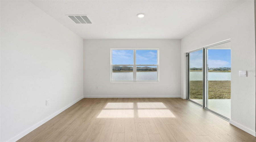 St Cloud, Florida 34771, 3 Bedroom Bedrooms, ,2 Bathroombathrooms,Residential,For Sale,Springer,0,Mfro6421188