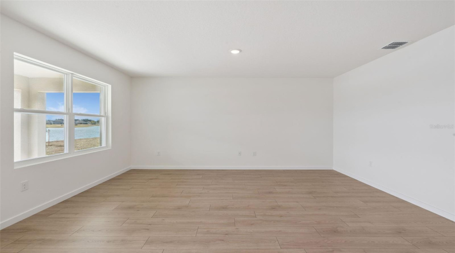 St Cloud, Florida 34771, 3 Bedroom Bedrooms, ,2 Bathroombathrooms,Residential,For Sale,Springer,0,Mfro6421188