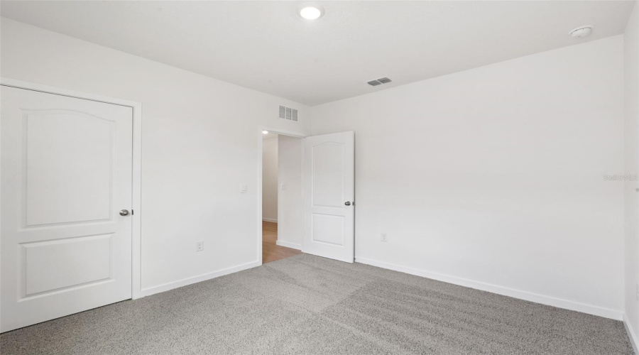 St Cloud, Florida 34771, 3 Bedroom Bedrooms, ,2 Bathroombathrooms,Residential,For Sale,Springer,0,Mfro6421188