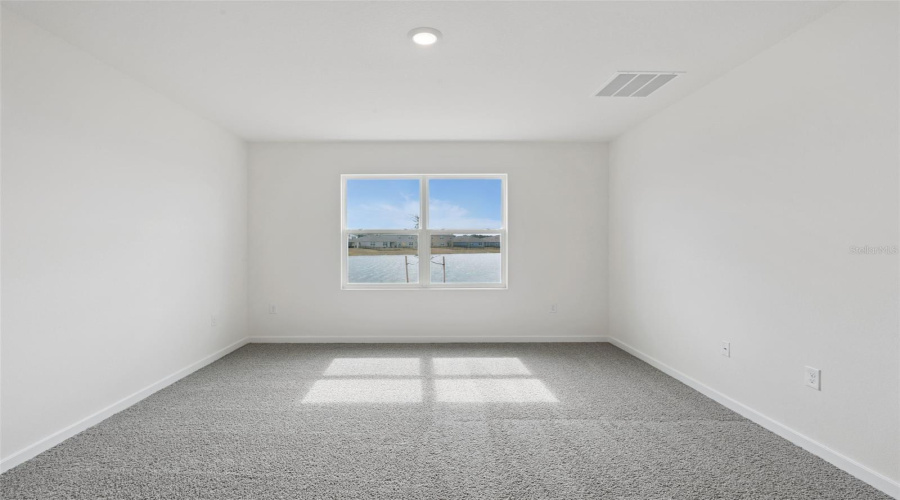 St Cloud, Florida 34771, 3 Bedroom Bedrooms, ,2 Bathroombathrooms,Residential,For Sale,Springer,0,Mfro6421188
