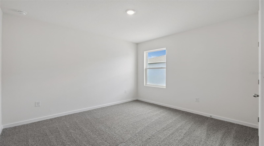St Cloud, Florida 34771, 3 Bedroom Bedrooms, ,2 Bathroombathrooms,Residential,For Sale,Springer,0,Mfro6421188