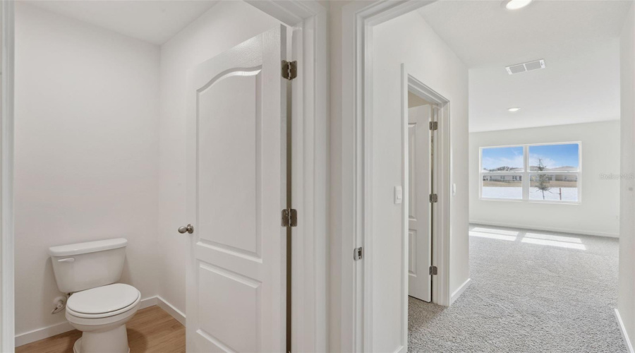 St Cloud, Florida 34771, 3 Bedroom Bedrooms, ,2 Bathroombathrooms,Residential,For Sale,Springer,0,Mfro6421188