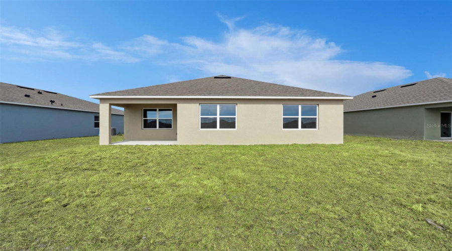 St Cloud, Florida 34771, 3 Bedroom Bedrooms, ,2 Bathroombathrooms,Residential,For Sale,Springer,0,Mfro6421188