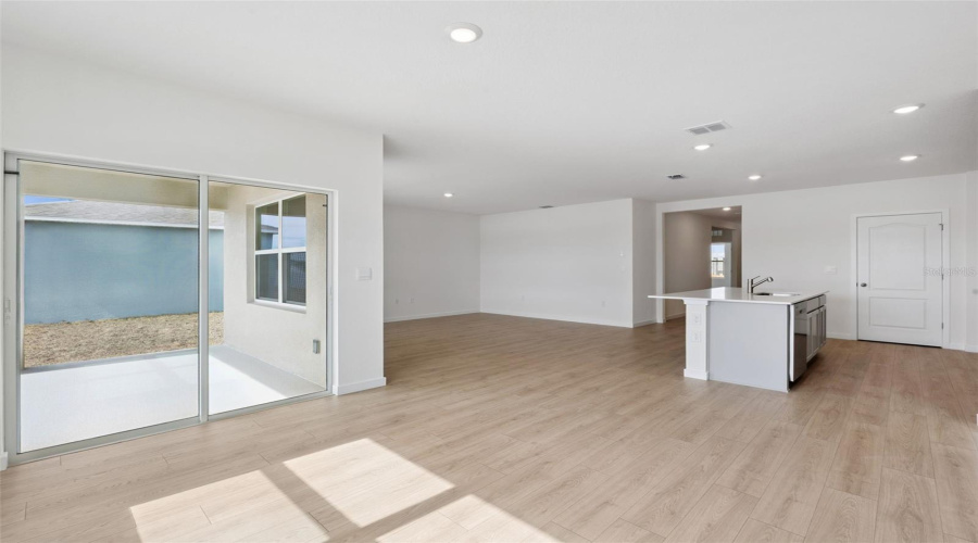 St Cloud, Florida 34771, 3 Bedroom Bedrooms, ,2 Bathroombathrooms,Residential,For Sale,Springer,0,Mfro6421188