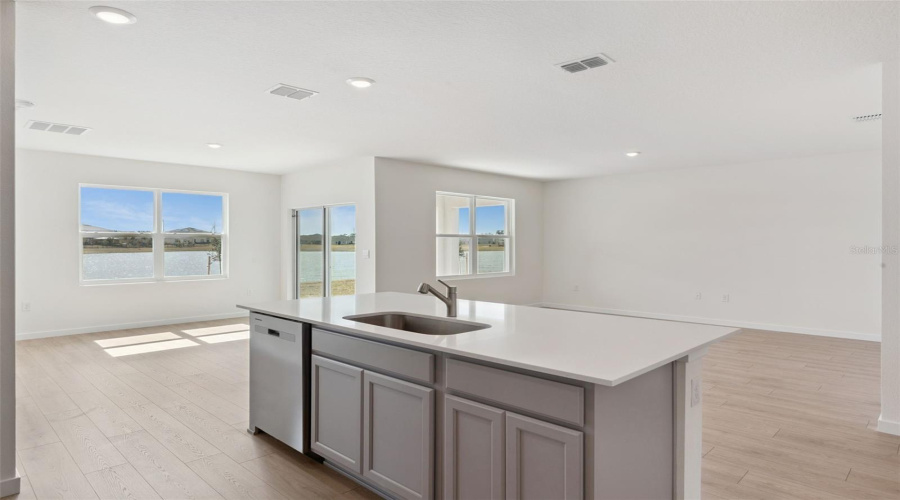 St Cloud, Florida 34771, 3 Bedroom Bedrooms, ,2 Bathroombathrooms,Residential,For Sale,Springer,0,Mfro6421188