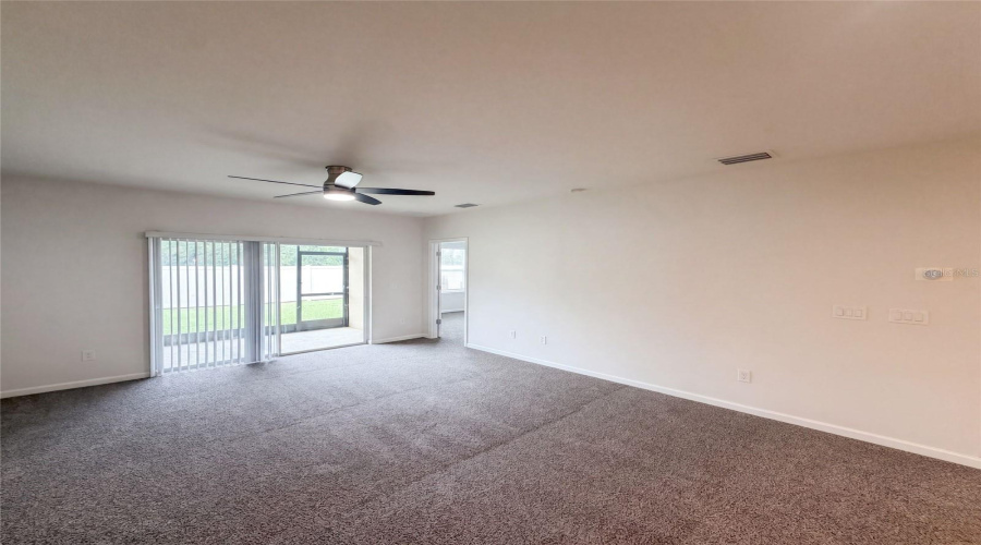 Land O Lakes, Florida 34638, 3 Bedroom Bedrooms, ,2 Bathroombathrooms,Residential,For Sale,Turning Leaf,0,Mfro6436056