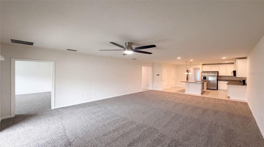 Land O Lakes, Florida 34638, 3 Bedroom Bedrooms, ,2 Bathroombathrooms,Residential,For Sale,Turning Leaf,0,Mfro6436056