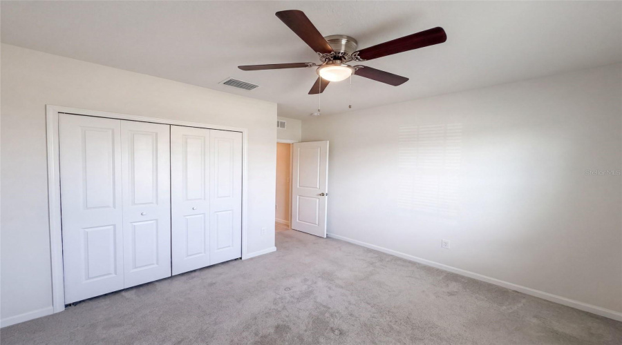 Land O Lakes, Florida 34638, 3 Bedroom Bedrooms, ,2 Bathroombathrooms,Residential,For Sale,Turning Leaf,0,Mfro6436056