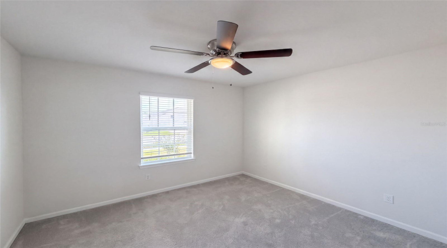 Land O Lakes, Florida 34638, 3 Bedroom Bedrooms, ,2 Bathroombathrooms,Residential,For Sale,Turning Leaf,0,Mfro6436056