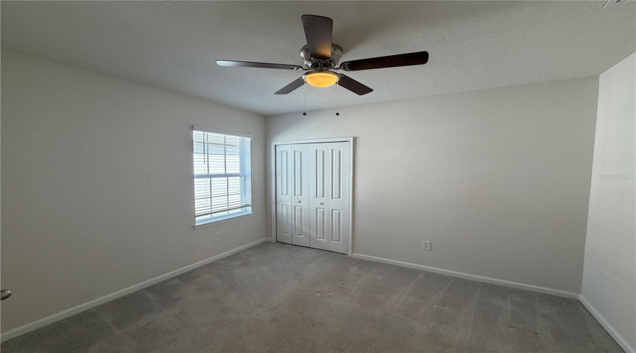Land O Lakes, Florida 34638, 3 Bedroom Bedrooms, ,2 Bathroombathrooms,Residential,For Sale,Turning Leaf,0,Mfro6436056