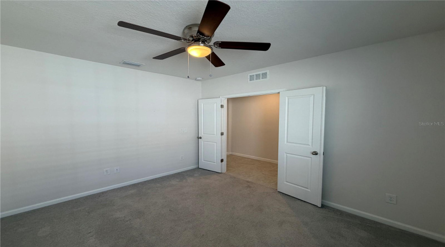 Land O Lakes, Florida 34638, 3 Bedroom Bedrooms, ,2 Bathroombathrooms,Residential,For Sale,Turning Leaf,0,Mfro6436056