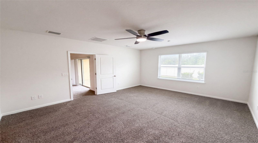 Land O Lakes, Florida 34638, 3 Bedroom Bedrooms, ,2 Bathroombathrooms,Residential,For Sale,Turning Leaf,0,Mfro6436056