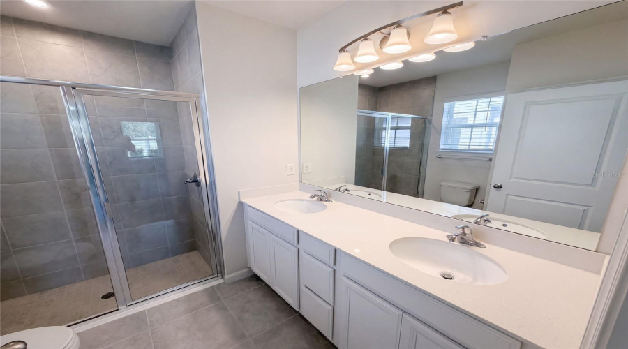 Land O Lakes, Florida 34638, 3 Bedroom Bedrooms, ,2 Bathroombathrooms,Residential,For Sale,Turning Leaf,0,Mfro6436056