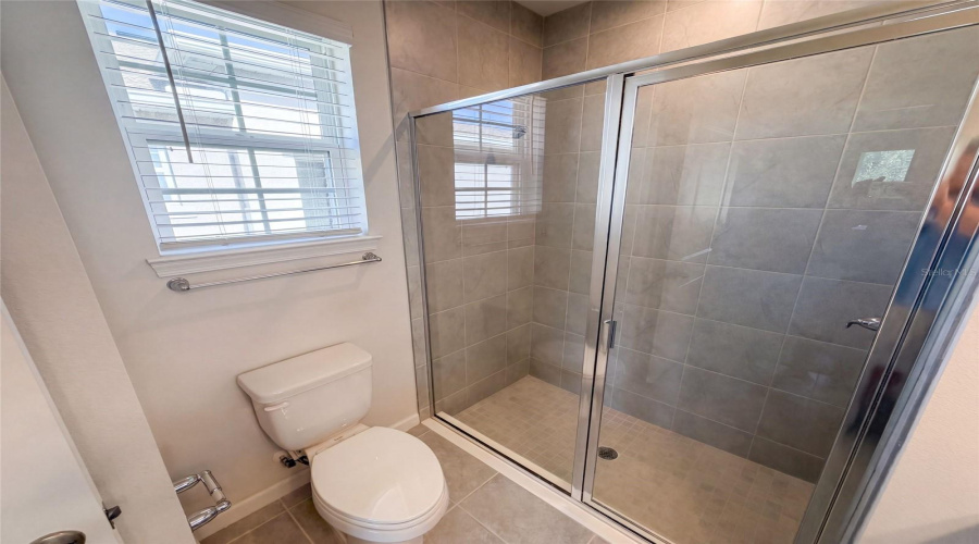 Land O Lakes, Florida 34638, 3 Bedroom Bedrooms, ,2 Bathroombathrooms,Residential,For Sale,Turning Leaf,0,Mfro6436056