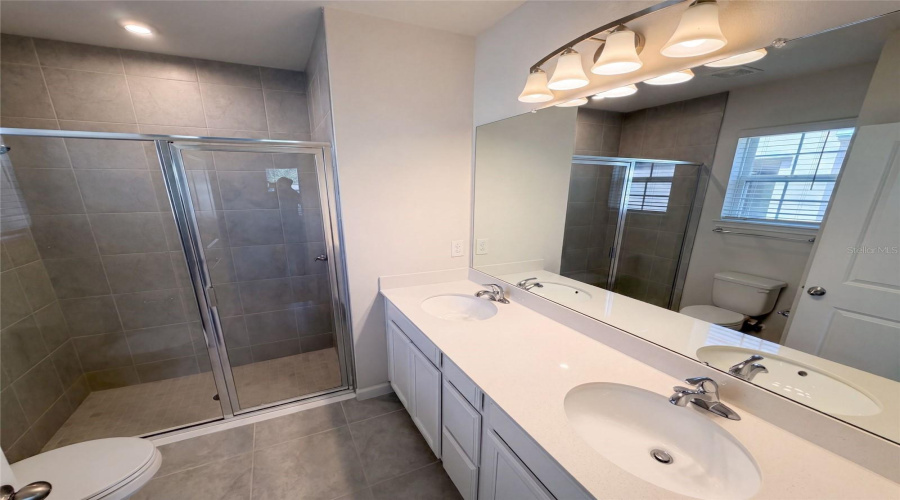 Land O Lakes, Florida 34638, 3 Bedroom Bedrooms, ,2 Bathroombathrooms,Residential,For Sale,Turning Leaf,0,Mfro6436056