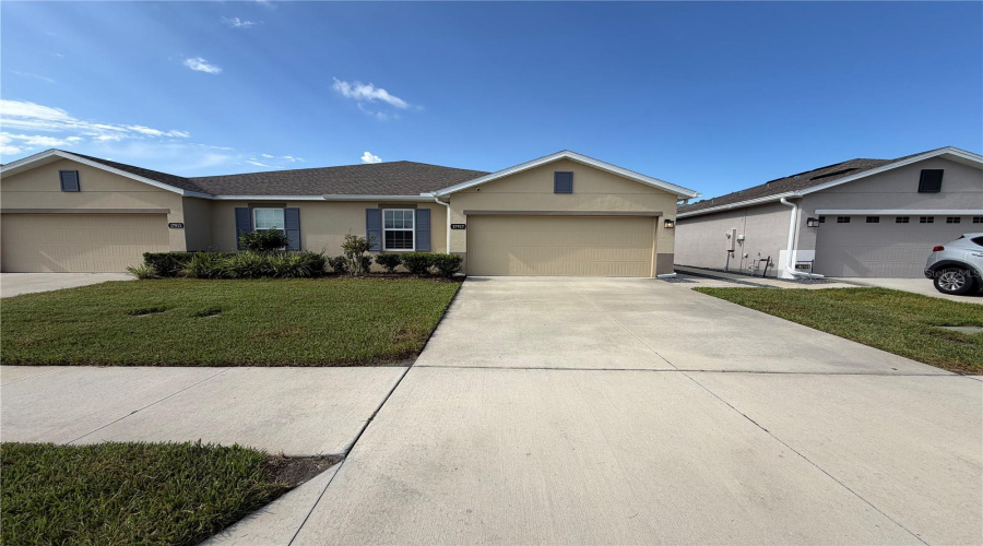 Land O Lakes, Florida 34638, 3 Bedroom Bedrooms, ,2 Bathroombathrooms,Residential,For Sale,Turning Leaf,0,Mfro6436056