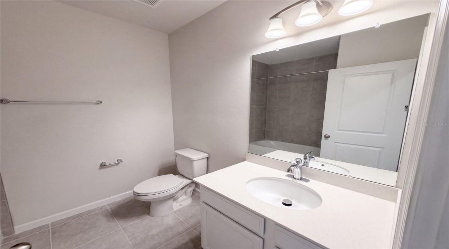 Land O Lakes, Florida 34638, 3 Bedroom Bedrooms, ,2 Bathroombathrooms,Residential,For Sale,Turning Leaf,0,Mfro6436056