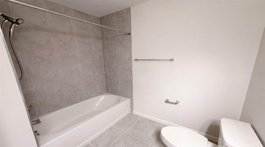 Land O Lakes, Florida 34638, 3 Bedroom Bedrooms, ,2 Bathroombathrooms,Residential,For Sale,Turning Leaf,0,Mfro6436056