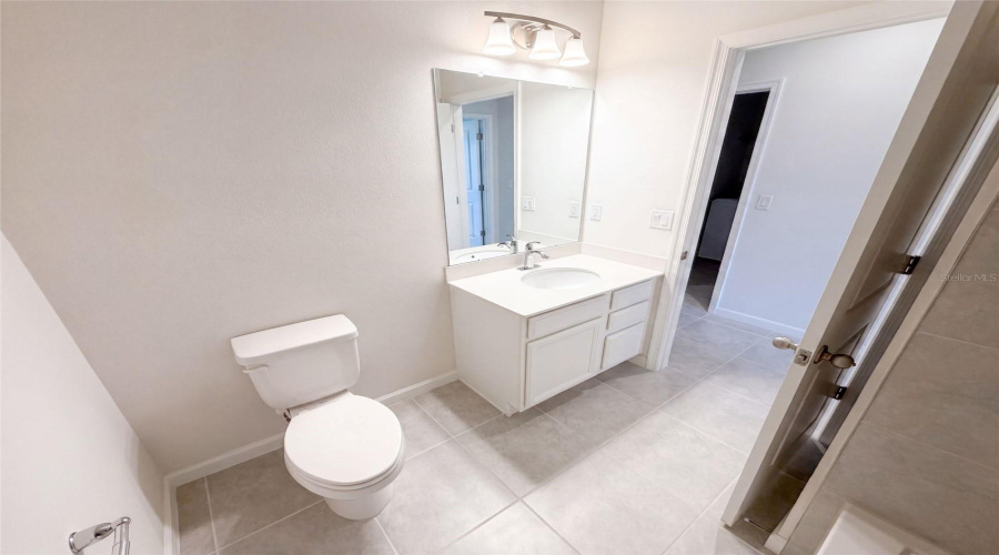 Land O Lakes, Florida 34638, 3 Bedroom Bedrooms, ,2 Bathroombathrooms,Residential,For Sale,Turning Leaf,0,Mfro6436056