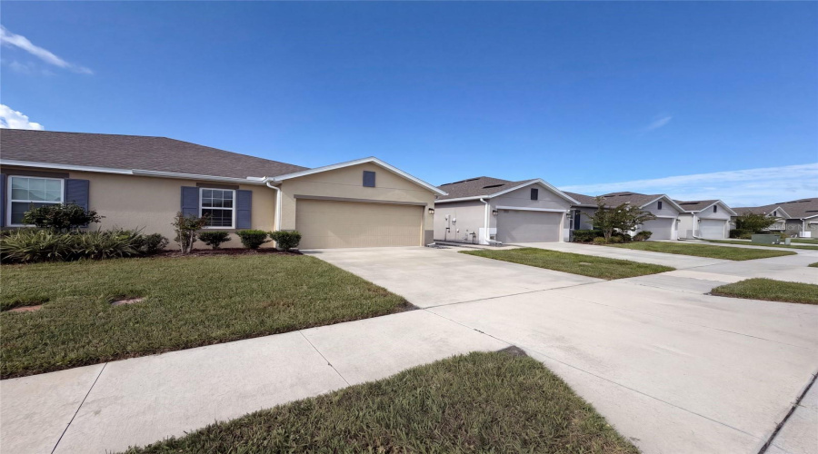 Land O Lakes, Florida 34638, 3 Bedroom Bedrooms, ,2 Bathroombathrooms,Residential,For Sale,Turning Leaf,0,Mfro6436056