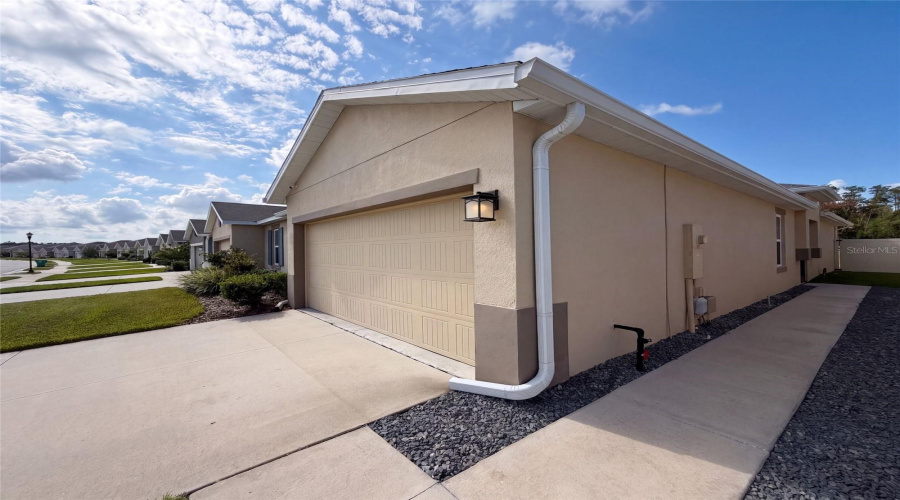 Land O Lakes, Florida 34638, 3 Bedroom Bedrooms, ,2 Bathroombathrooms,Residential,For Sale,Turning Leaf,0,Mfro6436056