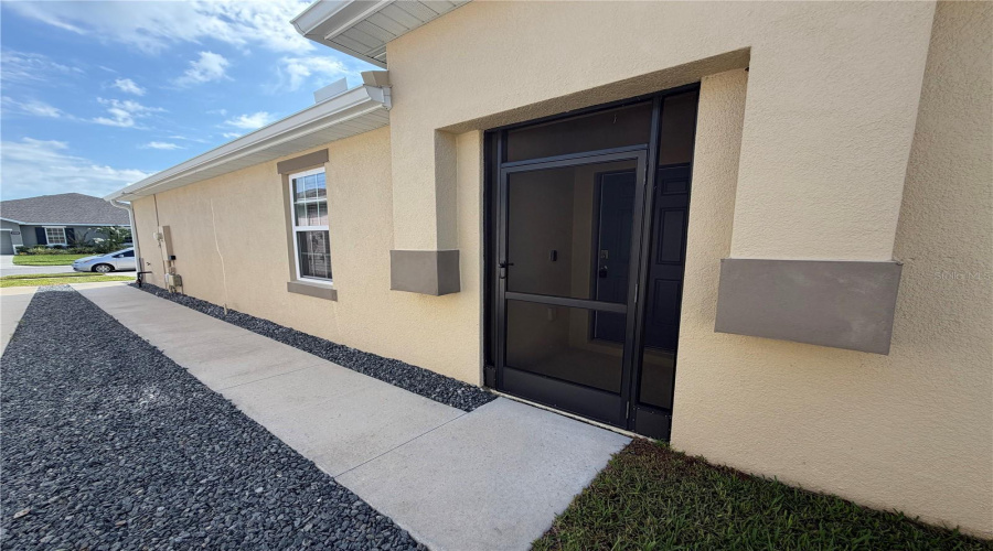 Land O Lakes, Florida 34638, 3 Bedroom Bedrooms, ,2 Bathroombathrooms,Residential,For Sale,Turning Leaf,0,Mfro6436056