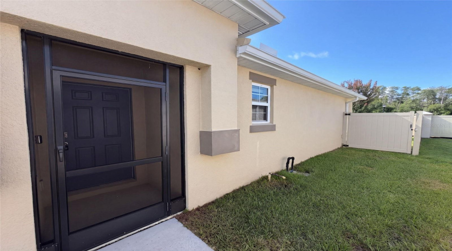 Land O Lakes, Florida 34638, 3 Bedroom Bedrooms, ,2 Bathroombathrooms,Residential,For Sale,Turning Leaf,0,Mfro6436056
