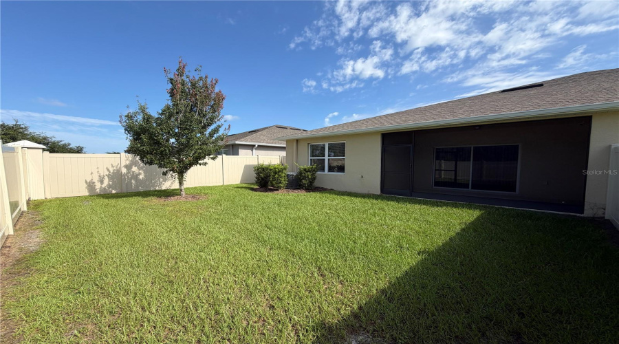 Land O Lakes, Florida 34638, 3 Bedroom Bedrooms, ,2 Bathroombathrooms,Residential,For Sale,Turning Leaf,0,Mfro6436056