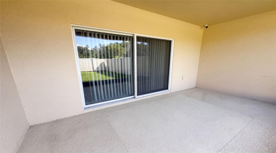Land O Lakes, Florida 34638, 3 Bedroom Bedrooms, ,2 Bathroombathrooms,Residential,For Sale,Turning Leaf,0,Mfro6436056