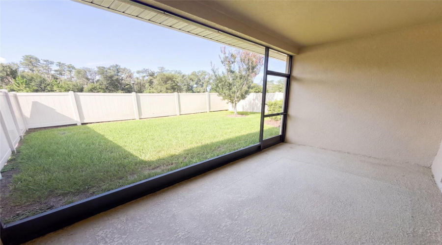 Land O Lakes, Florida 34638, 3 Bedroom Bedrooms, ,2 Bathroombathrooms,Residential,For Sale,Turning Leaf,0,Mfro6436056